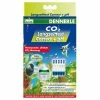 Dennerle CO2 Langzeittest Correct 2 Dennerle CO2 Langzeittest Correct -Hundefutter Geschäft 1026288 dennerle co2 langzeittest correct 1026288