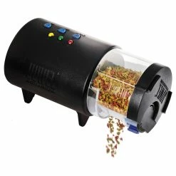 Juwel Futterautomat -Hundefutter Geschäft 1026421 juwel futterautomat 1026421 1