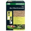 Dennerle Nano Bio Filter Granulat 200ml 1 Dennerle Nano Bio Filter Granulat 200ml -Hundefutter Geschäft 1026512 dennerle nano bio filter granulat 200ml 1026512