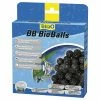 Tetra Bio Filterbälle BB 2500ml -Hundefutter Geschäft 1026563 tetra bio filterballe bb 2500ml 1026563