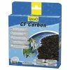 Tetra Tec CF Aktiv Kohle Filter 2 Stück -Hundefutter Geschäft 1026565 tetra tec cf aktiv kohle filter 2 stuck 1026565