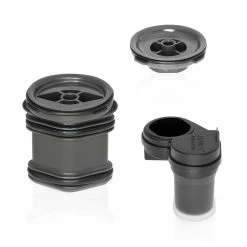 Juwel Eccoflow Pumpen Service-Set