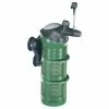 EHEIM Aquaball 130 Innenfilter -Hundefutter Geschäft 1027589 eheim aquaball 130 innenfilter 1027589