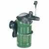 EHEIM Aquaball 2401 30-60l Innenfilter 2 EHEIM Aquaball 2401 30-60l Innenfilter -Hundefutter Geschäft 1027591 eheim aquaball 2401 30 60l innenfilter 1027591