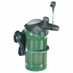 EHEIM Aquaball 2401 30-60l Innenfilter