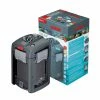 EHEIM Aussenfilter Professionel 4+ T 250 -Hundefutter Geschäft 1027596 eheim aussenfilter professionel 4 t 250 1027596