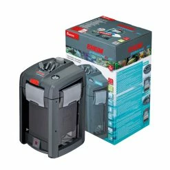 EHEIM Aussenfilter Professionel 4+ T 250
