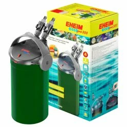 EHEIM Ecco Pro 2036 Bis 300l