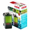 EHEIM Innenfilter Pickup 60 Für Aquarien Bis Ca. 30-60l -Hundefutter Geschäft 1027609 eheim innenfilter pickup 60 fur aquarien bis ca 30 60l 1027609 1 p
