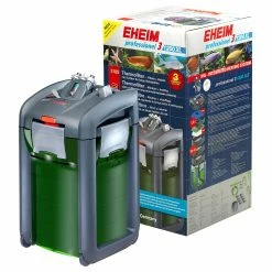 EHEIM Professionel III Thermo 2180