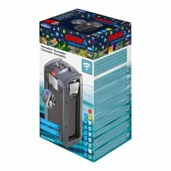 EHEIM Thermofilter Professional 5e 600T