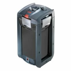 EHEIM Thermofilter Professional 5e 600T -Hundefutter Geschäft 1027618 eheim thermofilter professional 5e 600t 1027618 3