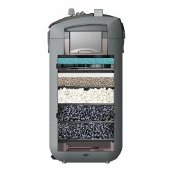 EHEIM Thermofilter Professional 5e 600T -Hundefutter Geschäft 1027618 eheim thermofilter professional 5e 600t 1027618 4