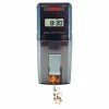 EHEIM Futterautomat 3580 -Hundefutter Geschäft 1027699 eheim futterautomat 3580 1027699 1 p
