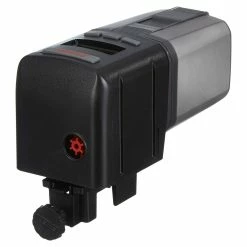 EHEIM Futterautomat 3580 7 EHEIM Futterautomat 3580 -Hundefutter Geschäft 1027699 eheim futterautomat 3580 1027699 3 p