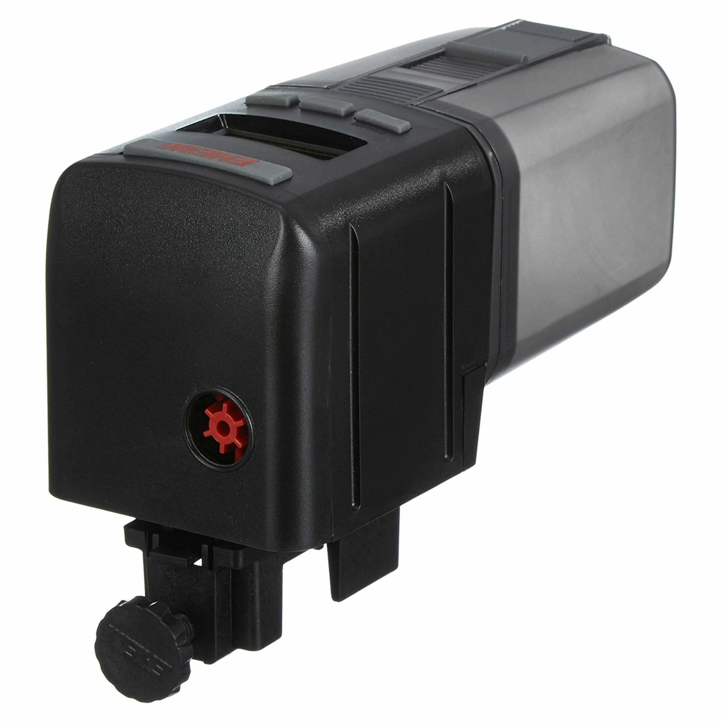 EHEIM Futterautomat 3580 5 EHEIM Futterautomat 3580 – Bild 3