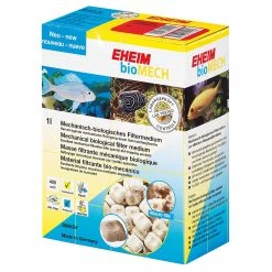 EHEIM BioMech 1l