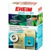 EHEIM Filterpatrone 2008 Für Innenfilter Pickup 60 2Stk. -Hundefutter Geschäft 1027744 eheim filterpatrone 2008 fur innenfilter pickup 60 2stk 1027744