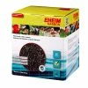 EHEIM Karbon 5l -Hundefutter Geschäft 1027764 eheim karbon 5l 1027764
