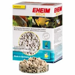 EHEIM Ehfimech Vorfiltermasse 1L