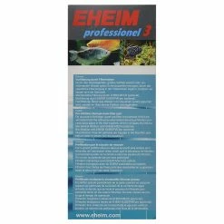 EHEIM Set Filtervlies 2080 -Hundefutter Geschäft 1027784 eheim set filtervlies 2080 1027784 1