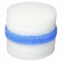 EHEIM Set 1x & 4x Filtervlies