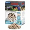 EHEIM Filtermasse Substrat Pro Regular 1L -Hundefutter Geschäft 1027792 eheim filtermasse substrat pro regular 1l 1027792