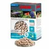 EHEIM Filtermasse Substrat Pro Regular 2L -Hundefutter Geschäft 1027794 eheim filtermasse substrat pro regular 2l 1027794