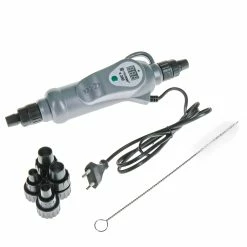 JBL Aussenheizer Für Süss- & Meerwasseraquarien Protemp E300 -Hundefutter Geschäft 1028494 jbl aussenheizer fur suss meerwasseraquarien protemp e300 1028494 2 p