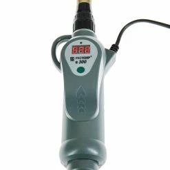 JBL Aussenheizer Für Süss- & Meerwasseraquarien Protemp E300 -Hundefutter Geschäft 1028494 jbl aussenheizer fur suss meerwasseraquarien protemp e300 1028494 4 p