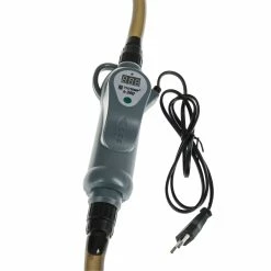 JBL Aussenheizer Für Süss- & Meerwasseraquarien Protemp E300 -Hundefutter Geschäft 1028494 jbl aussenheizer fur suss meerwasseraquarien protemp e300 1028494 5 p