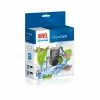 Juwel SmartCam - Unterwasserkamera Fürs Aquarium -Hundefutter Geschäft 1028686 juwel smartcam unterwasserkamera furs aquarium 1028686