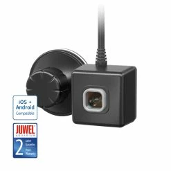 Juwel SmartCam - Unterwasserkamera Fürs Aquarium -Hundefutter Geschäft 1028686 juwel smartcam unterwasserkamera furs aquarium 1028686 2
