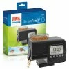 Juwel Smart Feed 2.0 Futterautomat -Hundefutter Geschäft 1028687 juwel smart feed 2 0 futterautomat 1028687 1 p