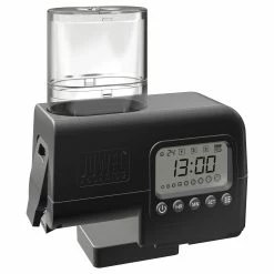 Juwel Smart Feed 2.0 Futterautomat -Hundefutter Geschäft 1028687 juwel smart feed 2 0 futterautomat 1028687 2 p