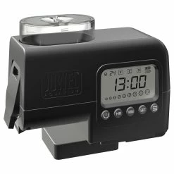 Juwel Smart Feed 2.0 Futterautomat -Hundefutter Geschäft 1028687 juwel smart feed 2 0 futterautomat 1028687 3 p