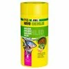JBL ProNovo Cichlid Grano M 1l -Hundefutter Geschäft 1028934 jbl pronovo cichlid grano m 1l 1028934