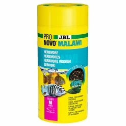 JBL ProNovo Malawi Grano M 1l