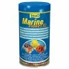 Tetra Marine Flakes XL 500ml 1 Tetra Marine Flakes XL 500ml -Hundefutter Geschäft 1220077 tetra marine flakes xl 500ml 1220077