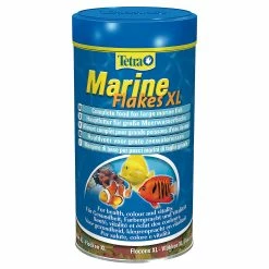 Tetra Marine Flakes XL 500ml