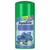 Tetra Pond AquaSafe 500ml 2 Tetra Pond AquaSafe 500ml -Hundefutter Geschäft 1420441 tetra pond aquasafe 500ml 1420441