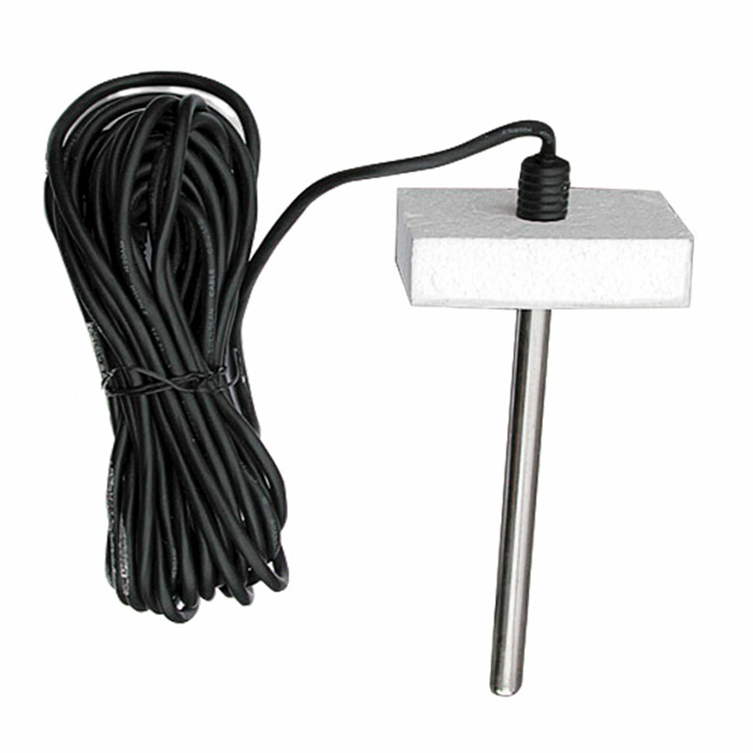 TETRA Schego Teichheizer 300 Watt, L=250mm 4 TETRA Schego Teichheizer 300 Watt, L=250mm – Bild 2