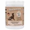 Harmony Dog Natural KräuterKraft 600g -Hundefutter Geschäft 5030001 harmony dog natural krauterkraft 600g 5030001 p