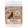 Harmony Dog Natural Gelenkkraft 675g 1 Harmony Dog Natural Gelenkkraft 675g -Hundefutter Geschäft 5030002 harmony dog natural gelenkkraft 675g 5030002 p