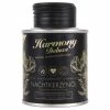 Harmony Dog Deluxe Nachtkerzenöl 100ml 2 Harmony Dog Deluxe Nachtkerzenöl 100ml -Hundefutter Geschäft 5030003 harmony dog deluxe nachtkerzenol 100ml 5030003