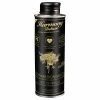 Harmony Dog Deluxe Schwarzkümmelöl 250ml -Hundefutter Geschäft 5030049 harmony dog deluxe schwarzkummelol 250ml 5030049