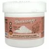 Harmony Dog Natural Antiparasitenpulver 370g -Hundefutter Geschäft 5030089 harmony dog natural antiparasitenpulver 370g 5030089