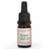 Harmony Pet Natural Hemp-Oil 3% 10ml -Hundefutter Geschäft 5030096 harmony pet natural hemp oil 3 10ml 5030096 1 p