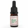 Harmony Pet Natural Hemp-Oil 6% 10ml 1 Harmony Pet Natural Hemp-Oil 6% 10ml -Hundefutter Geschäft 5030097 harmony pet natural hemp oil 6 10ml 5030097 1 p
