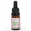 Harmony Pet Natural Hemp-Oil 9% 10ml -Hundefutter Geschäft 5030098 harmony pet natural hemp oil 9 10ml 5030098 1 p